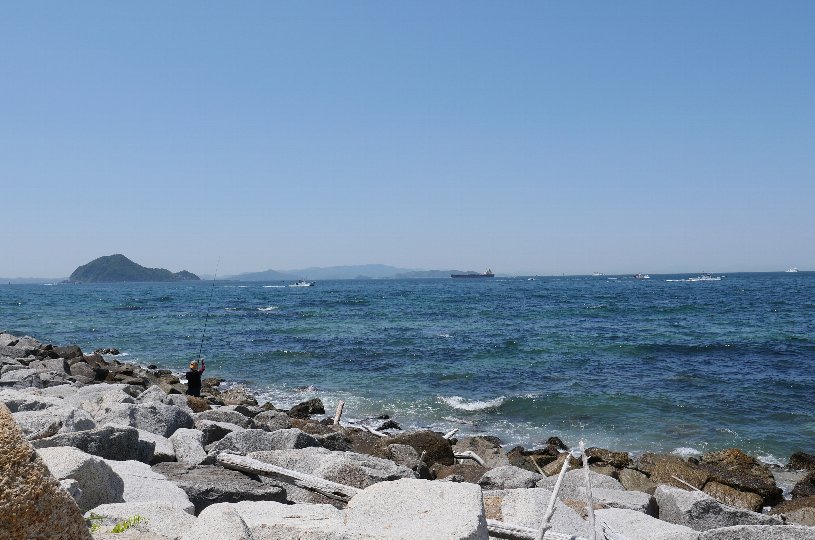 画像1