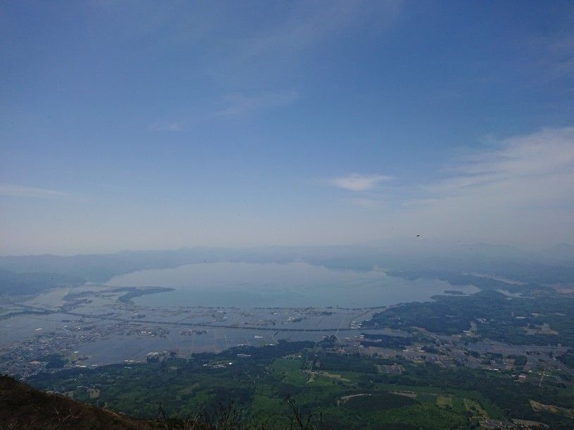 画像1
