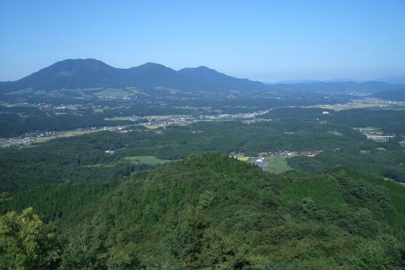 画像4