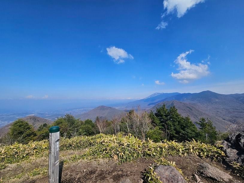 画像2