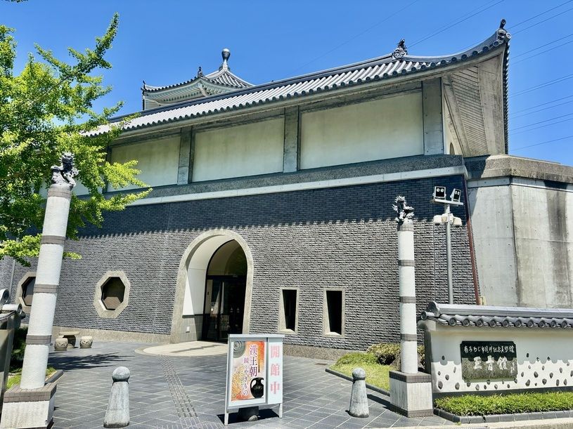 画像1