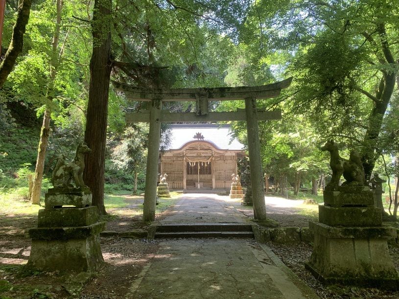 画像2