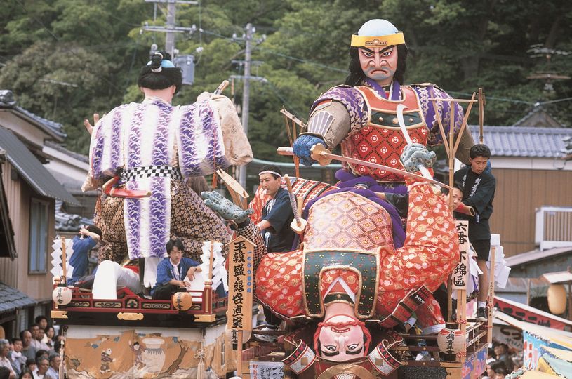 画像1