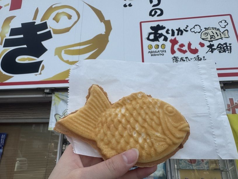 画像2