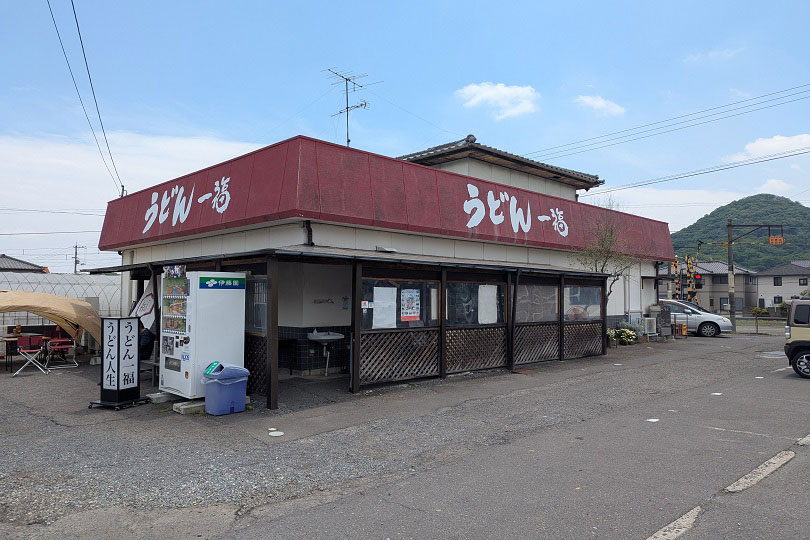 画像4