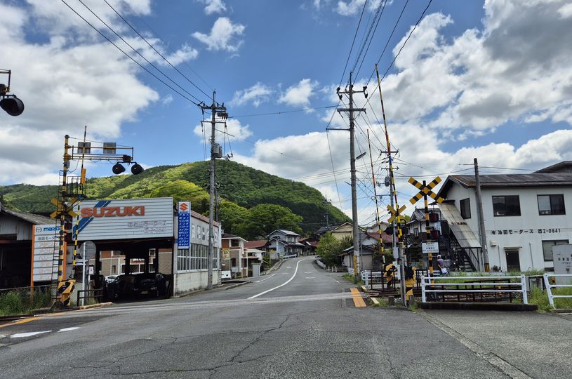 画像1