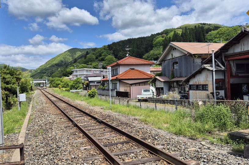 画像2