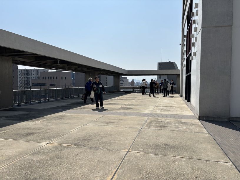 画像4