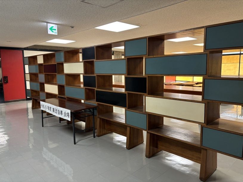 画像5