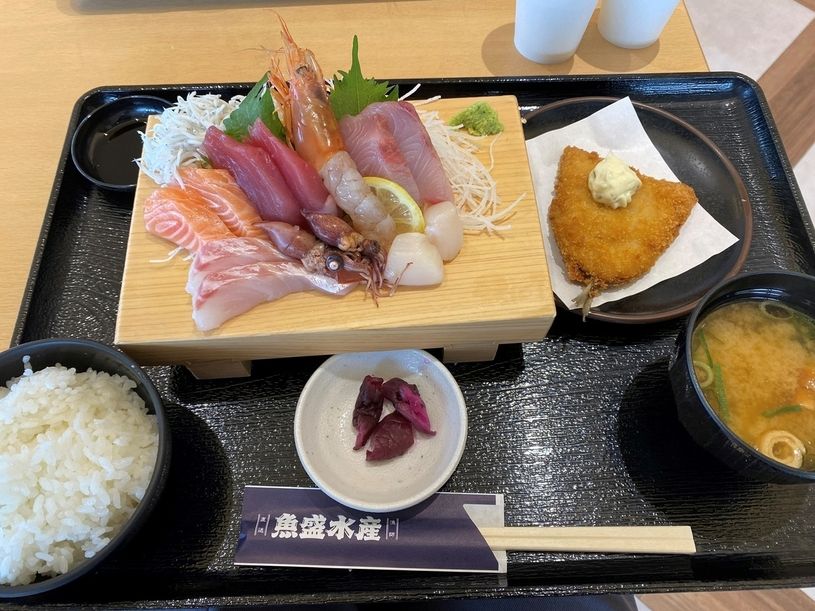 画像1