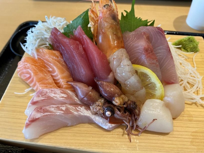 画像2