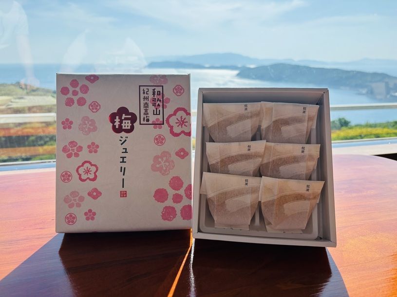 画像1