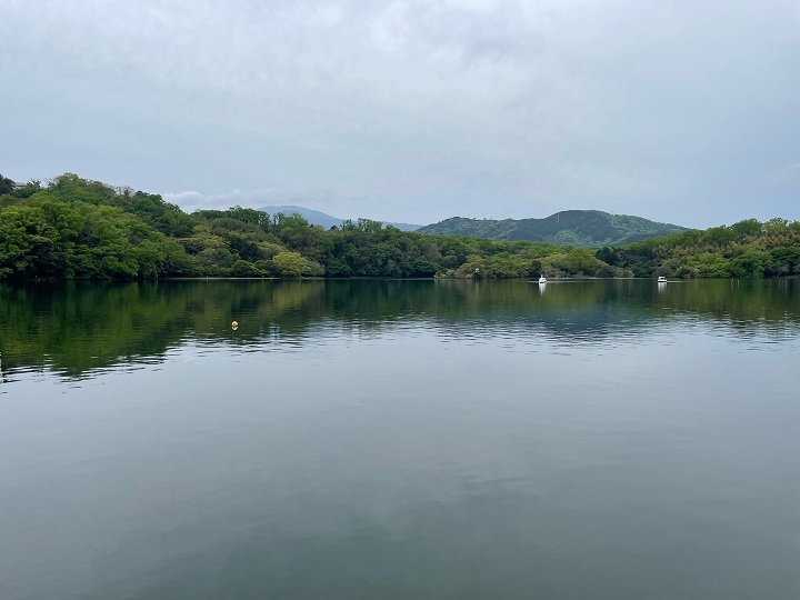 画像2