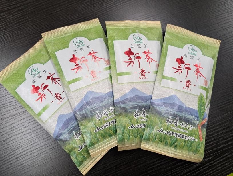 画像1