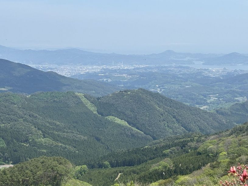 画像2