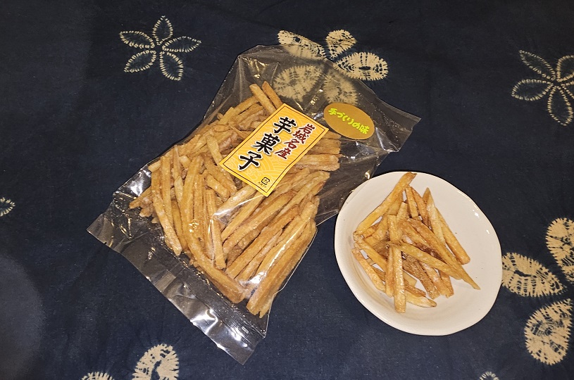 画像2