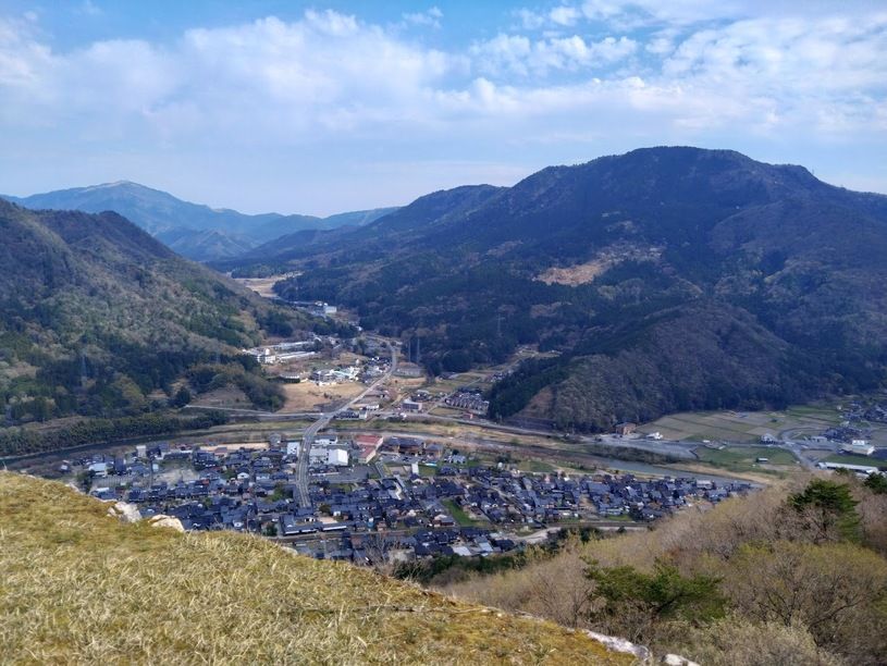 画像4