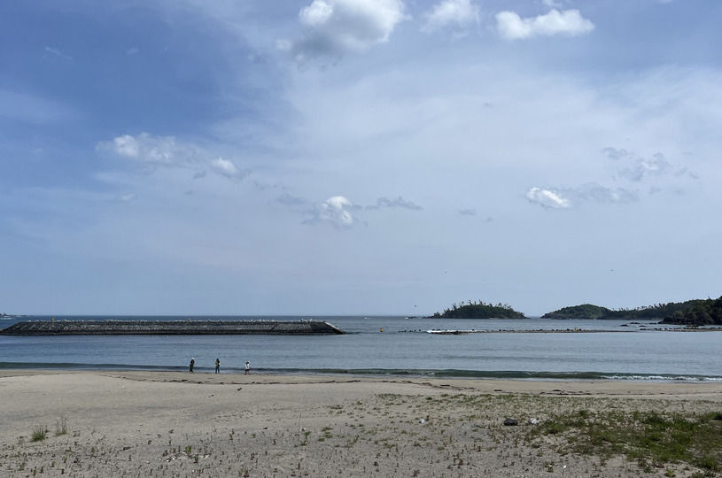 画像1