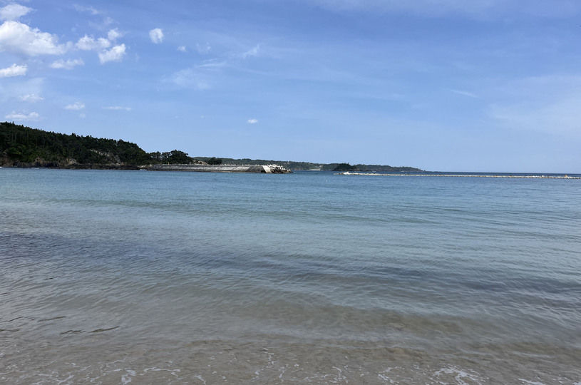 画像2
