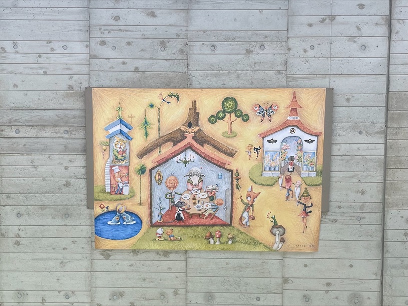 画像1