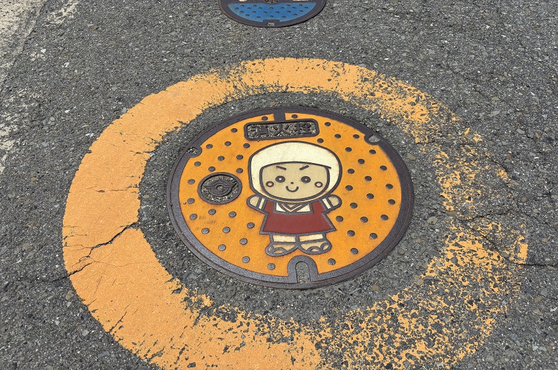 画像1
