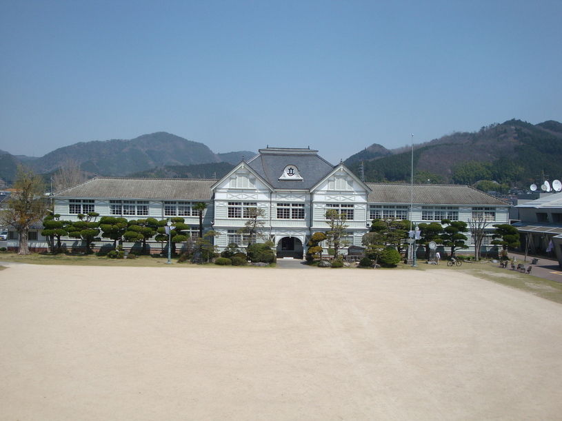 画像3