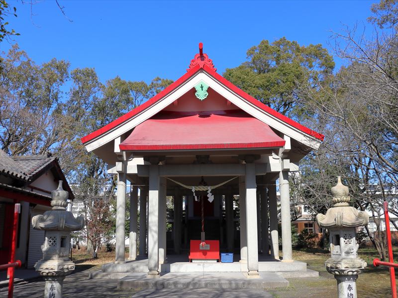 画像2