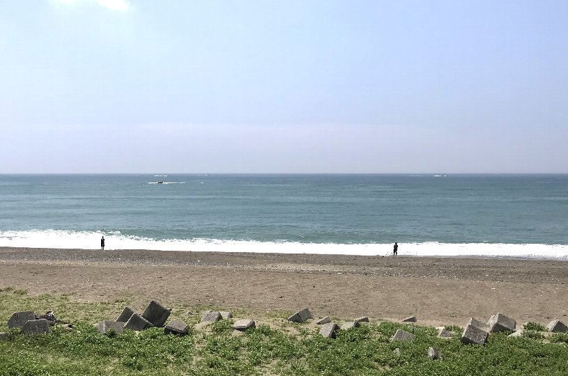 画像2