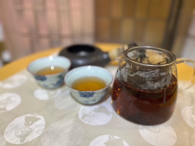 画像2