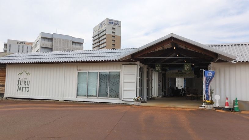 画像1