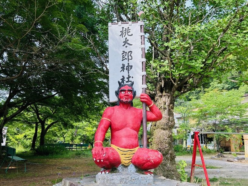 画像1