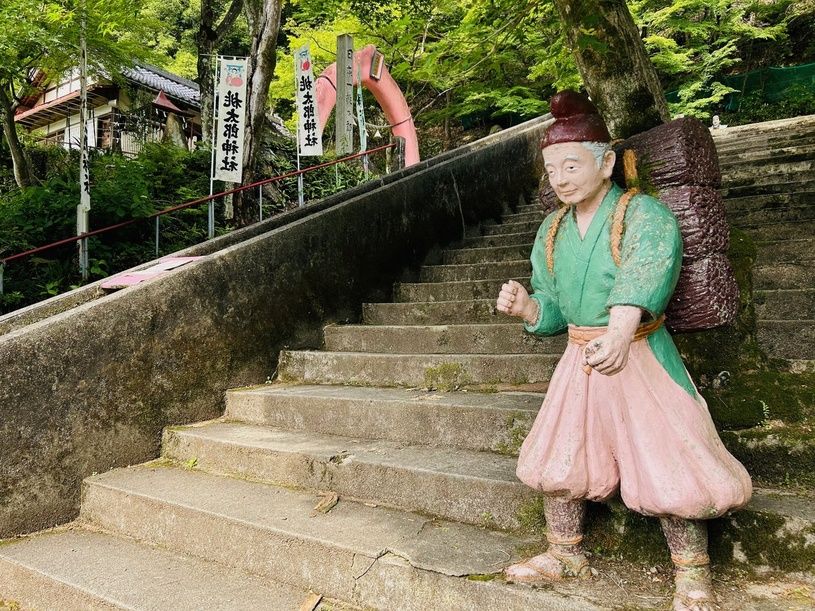 画像1