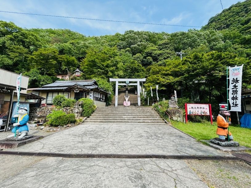 画像1