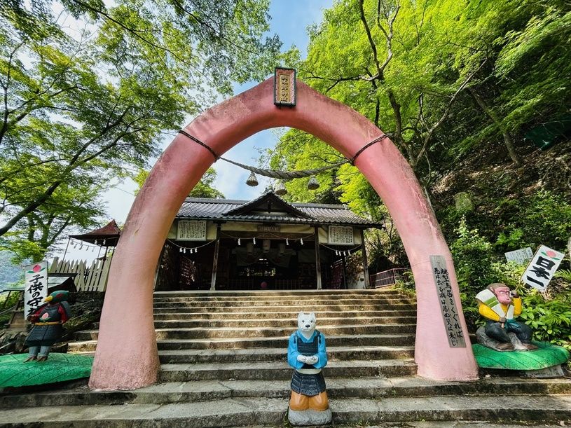 画像1