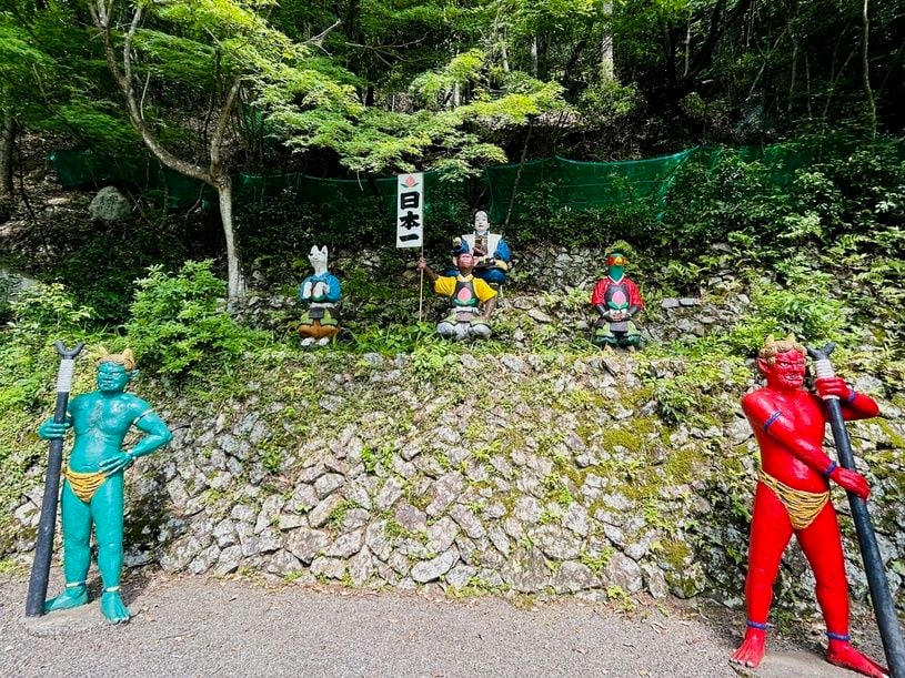 画像1