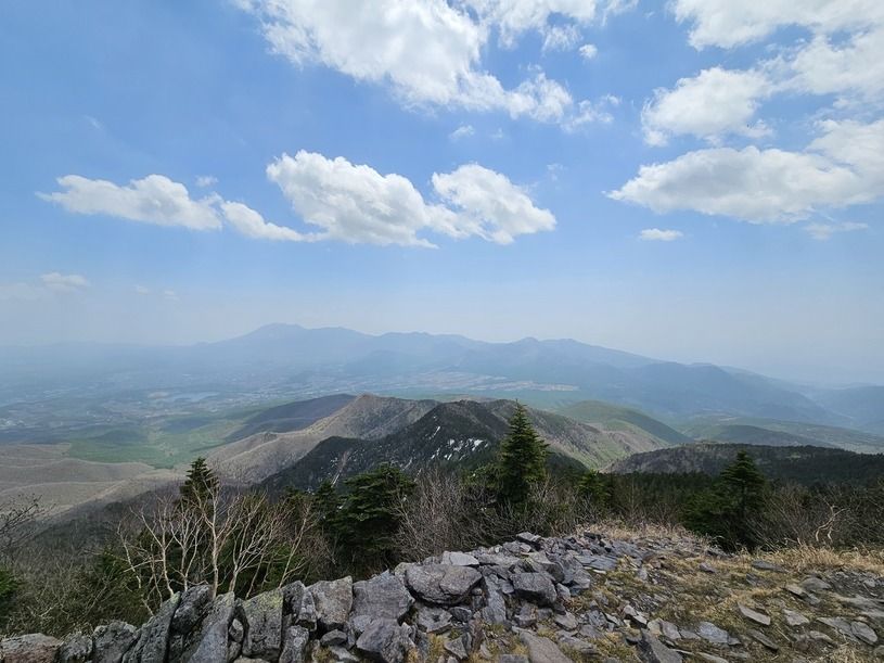 画像2