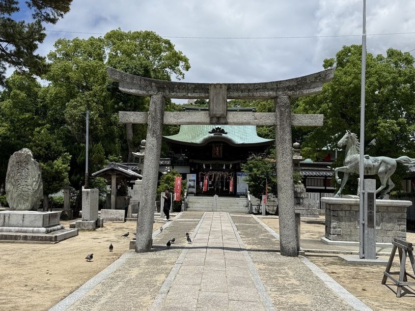 画像1
