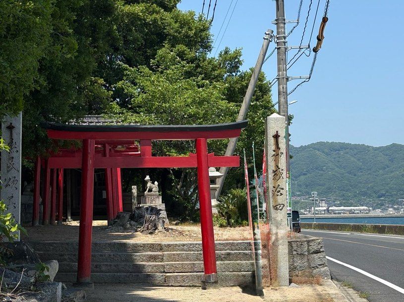 画像2