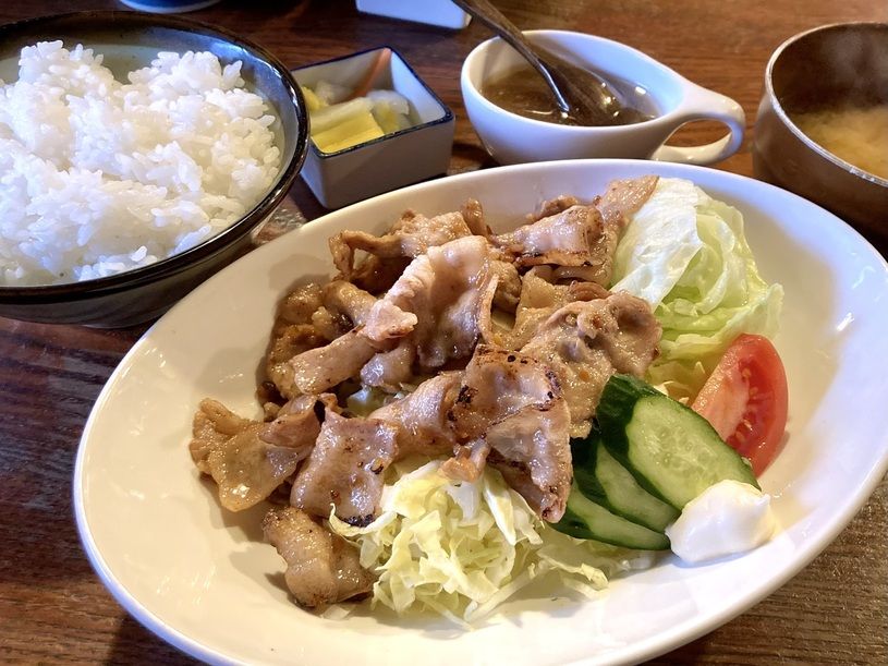 画像1