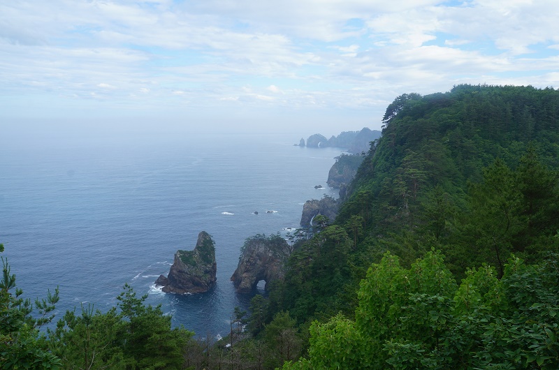 画像4