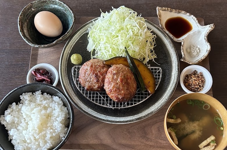 画像2