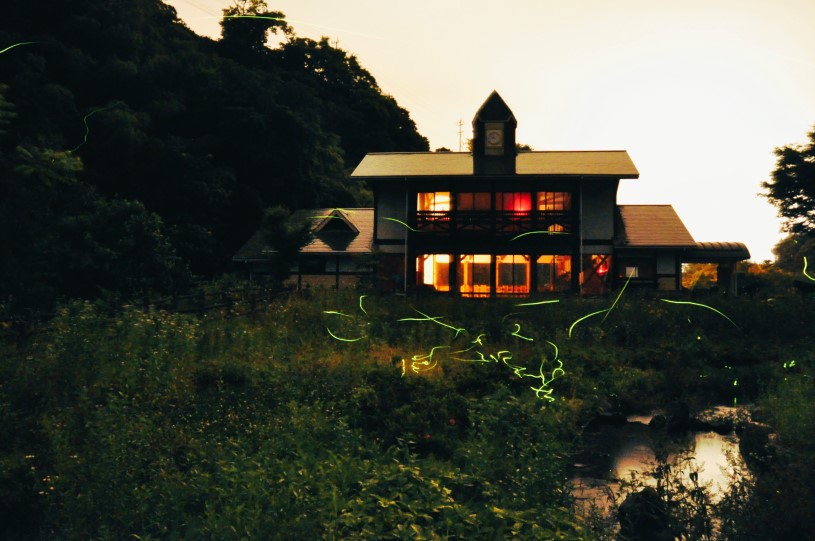 画像1