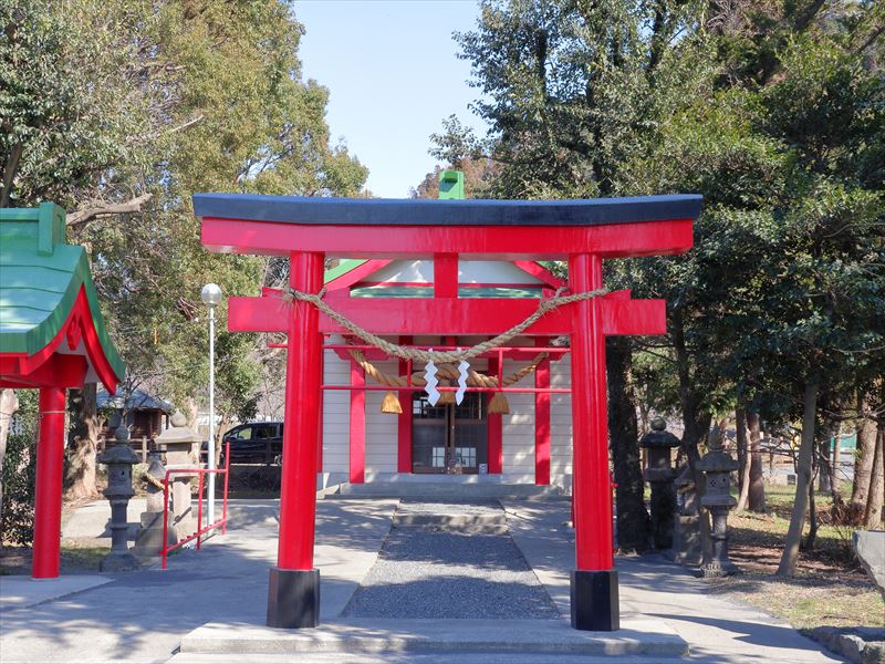 画像2