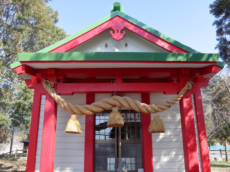 画像3