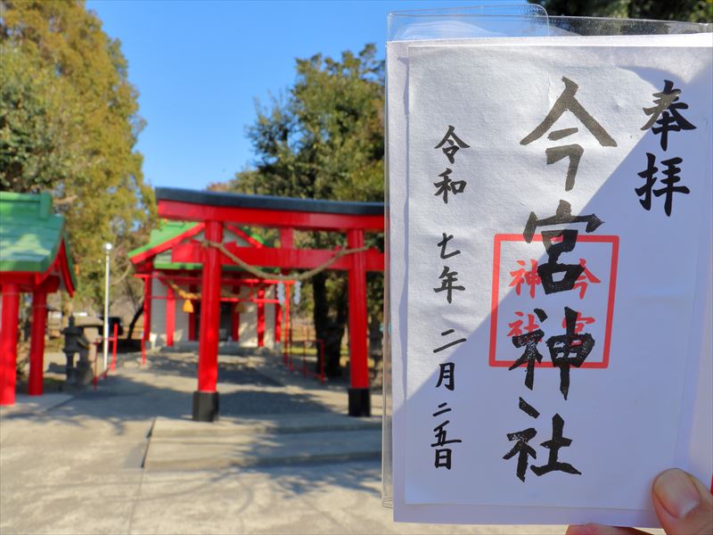 画像1