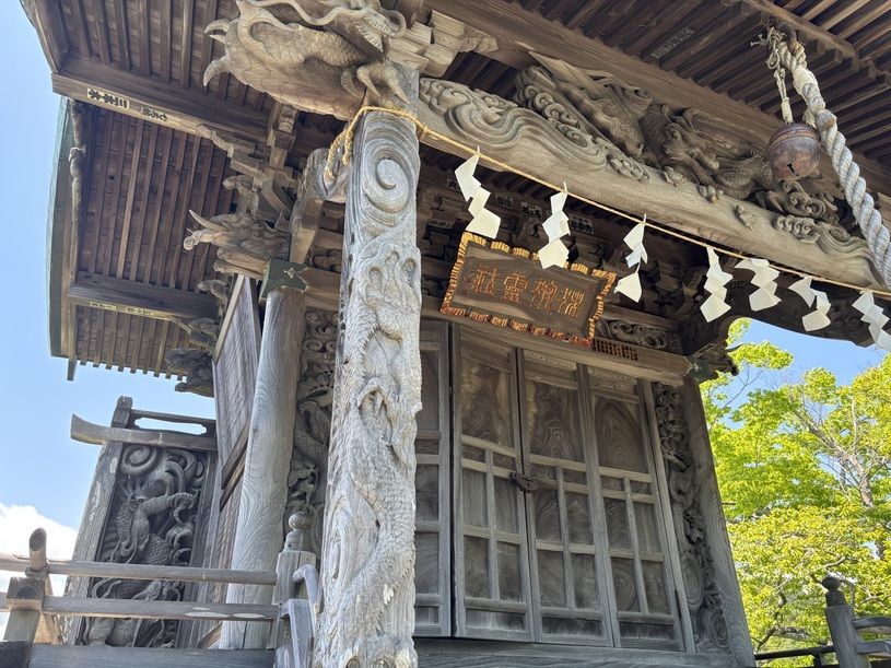 画像5