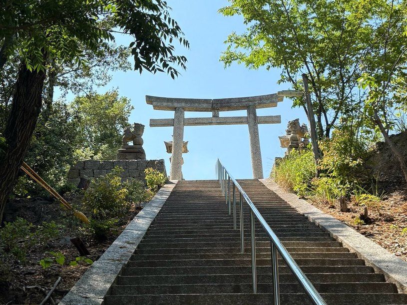 画像3