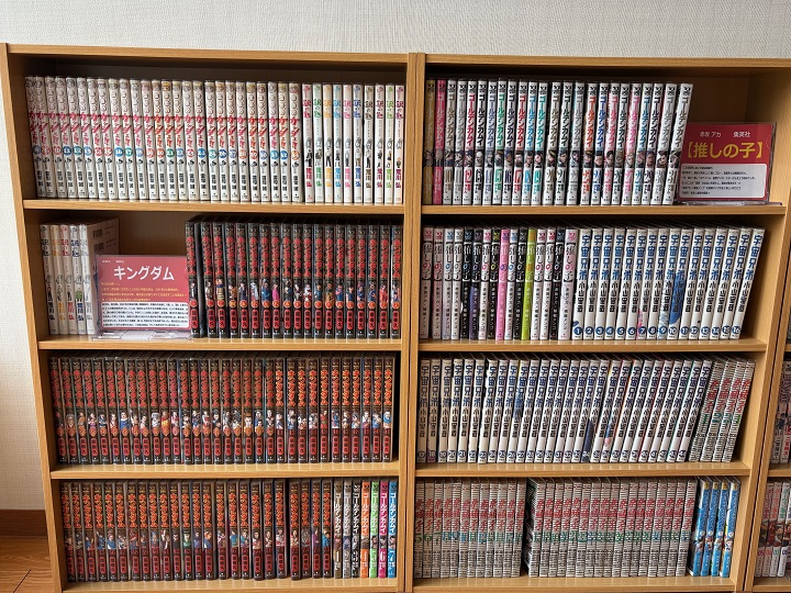 画像2