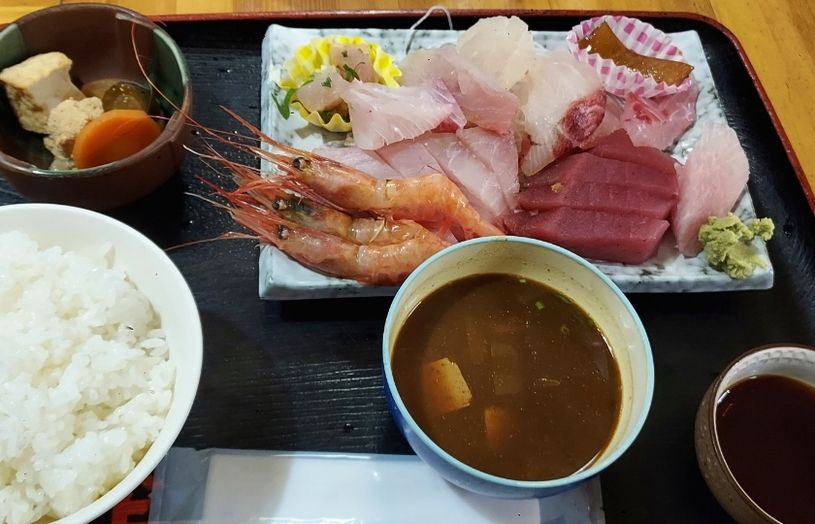 画像1