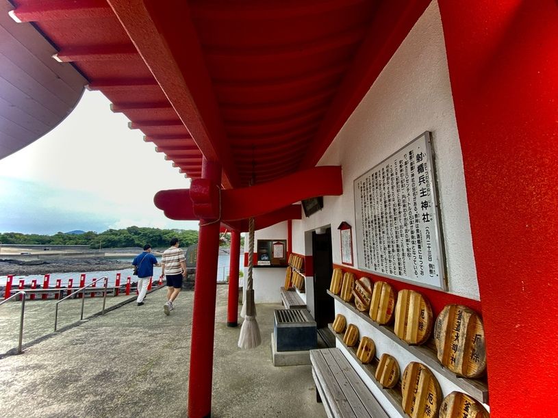 画像3